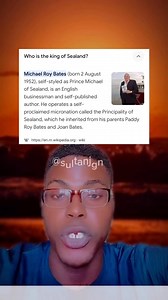 Wannan itace kasar da tafi kankanta aduniya mai dauke da mutum 27.😳 | Sultanjgn