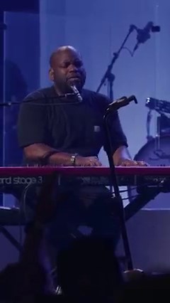 Let us remember daily of the goodness and faithfulness of God. Think of the times where you didn’t know if God was going to show up and He did. How Great is our God? 🤍 | Bethel Music