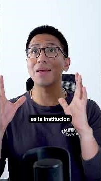 Bachiller Técnico vs. Equivalente: La verdad sobre estudiar un Posgrado