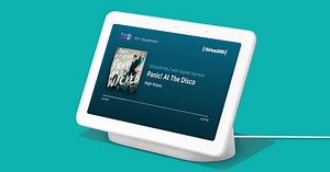 Get a 6-month SiriusXM Select subscription plus a Google Nest Hub for $69. See Offer Details. Offer available only while supplies last. Enjoy SiriusXM inside and outside your car when you subscribe today! | SiriusXM