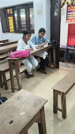 class xith 11/04/2026