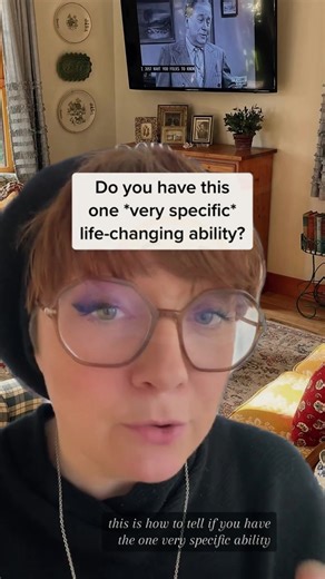 Learning to access the felt sense could improve your experience of meaning and satisfaction in life. So do you have this vital skill? #feltsense #mentalhealth #somatictherapy #somaticexperiencing #therapy