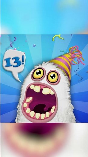 🎉It's almost time to kick off Anniversary Month 2025🎉