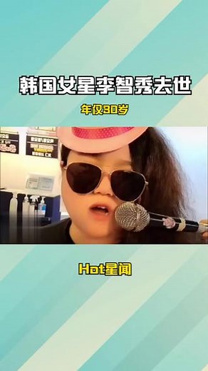 7254886831362215227