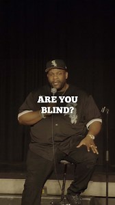 352K views · 9.7K reactions | Are You Blind See Me LIVE...