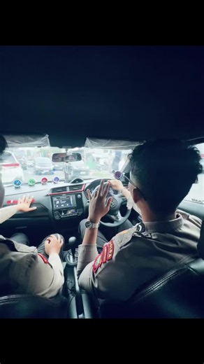 bmon.dd1 (@inibukanfai)’s videos with suara asli - Galuh - GYU