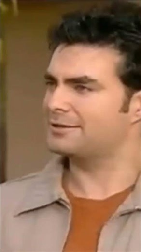 When he, Puma, sued Mauricio Islas over Genesis Rodriguez