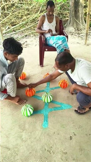 Friends, you can see a special kind of clay unit game.