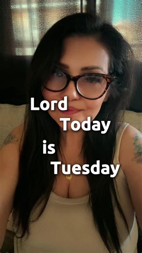 #CapCut #thankful #tuesday | thankful videos