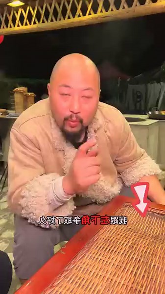 COOKING FOODSS WITH FRIEND | Primitive HD