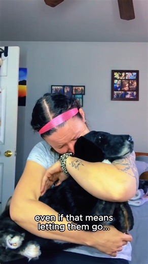 Dogs indeed love unconditionally 🥹 #cuddleclones #customstuffedanimal #dog #dogs #pet #pets #petlover #doglover #giftforpetlover #stuffedanimal #plushies #cutedog #cutedogs #cuteanimals #animallover | Cuddle Clones