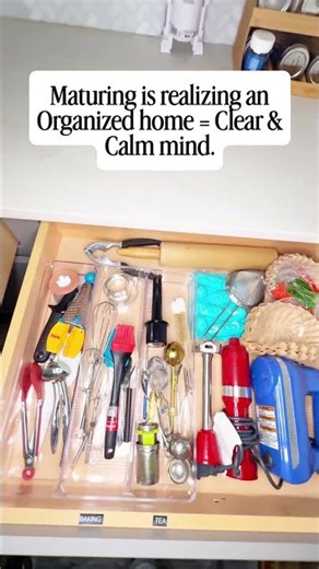 30 Day Reset Your Entire Home #organized #challenge