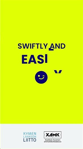 AI & Transparency for Journalism