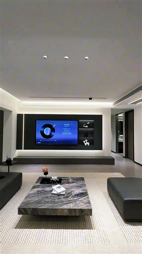 LGC5 83英寸电视机OLED游戏平板电视机 超薄4K超清全面屏 VRR支持144hz刷新率 家用客厅超大OLED83C5 83英寸 C5新品电视