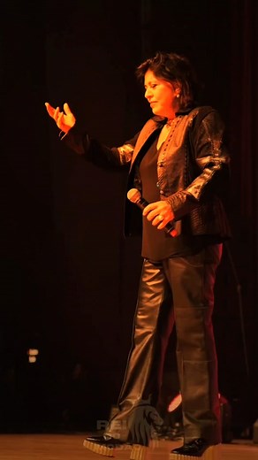 Roberta Miranda - São Tantas Coisas