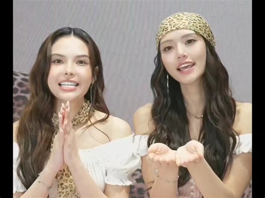 【LMSY】20251017蜜丝婷直播全程