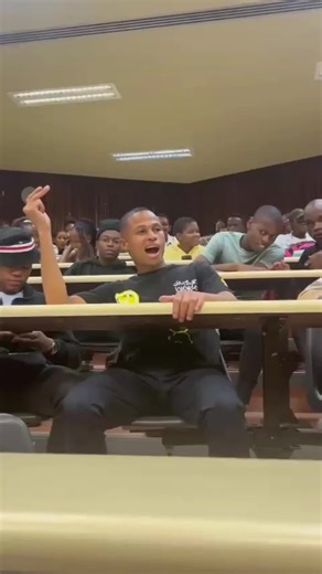 #duet with @Khanyile🙌