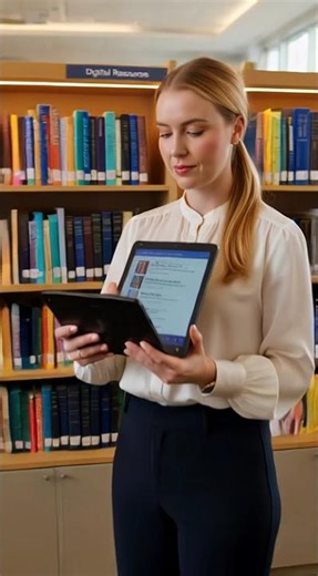 #programming #robotics #memes #meme #explore #memepage #trend