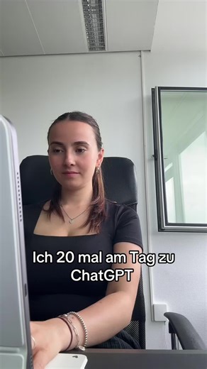 Understanding One-Sided Friendships in the Workplace