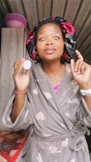 I am here again to tell you it's time to change your toothpaste #foreverlivingproducts #foryou