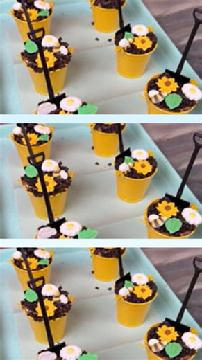 No-Bake Treats That’ll Fix Any Sweet Craving