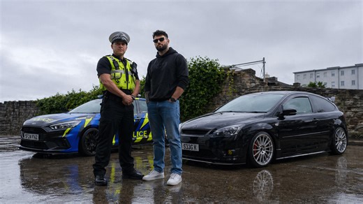 Simple insurance tips for new drivers