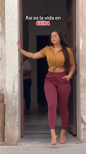 Así es la vida en Cuba: claves y realidades cotidianas