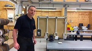 17K views · 68 reactions | Conduit Loop-in Method for Wiring 2 Way...