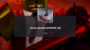 How to level up fast in Hunty Zombie