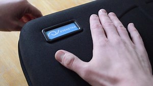 Ready for concierge eye exams? Our Mobile Refraction Kit includes an Auto-Refractor, an Auto-Lensometer, and a handheld Phoropter in a single case. All devices are automatically connected to a cloud-based medical records system. With over 170,000 connected exams performed, it's time to elevate eye exam services to a whole new level. Think outside the box and set up refracting stations anywhere! | EyeNetra