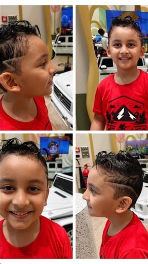 Cool Locks | Hair styling | Fashion Creative | Style | Wear your fashion | Silky | Livon | #shorts