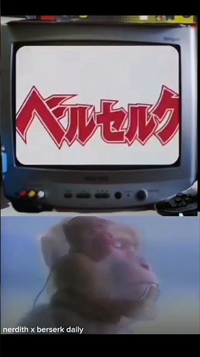 Tell me why - Penpals | Berserk intro | Berserk intro song | #berserk #anime #guts #griffith #manga