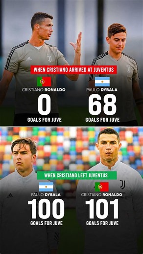 What a Comeback! 🤯🤯🤯