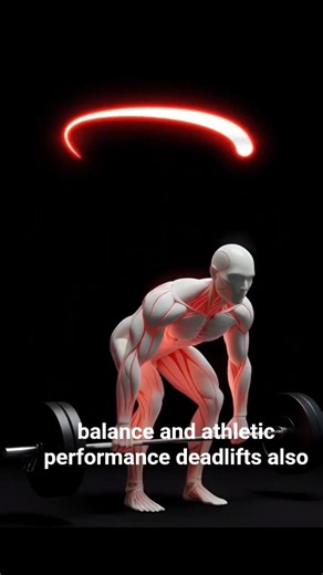 #gym #bodybuilding #diet #subscribe