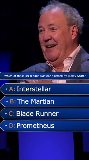 Answering Who Wants to Be a Millionaire Questions with Brennan Lee Mulligan