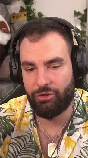 Ma façon d'apprendre le jeu 📈