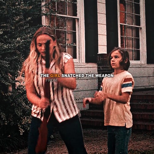 #movies #tiktok #fyp #fouyou