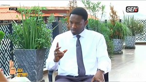 5.5K views · 293 reactions | HONORABLE DÉPUTÉ Papa Djibril Fall - PDF Officiel LES SERVITEURS " LE PLUS GRAND SCANDAL DE CE RÉGIME C'EST LA DISTRIBUTION DE L'ARGENT DU CONTRIBUABLE À HAUTEUR DE 5 MILLIARDS À DES SOIT-DISANTS VICTIMES ALORS QUE CE SONT TOUS DES MILITANTS DE PASTEF, QUE DIRE DU SÉNÉGALAIS DONT LA VOITURE A ÉTÉ INCENDIÉ? " | Papy Kanne Activiste | Facebook