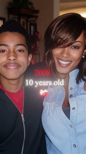 XXXTENTACION & HIS MOTHER ❤️ | THROUGH THE YEARS #rap