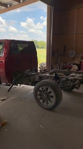 4.4K views · 72 reactions | At 3W Truck Beds, we are actively working on several projects for the day, including.•2024 Chevy, Neckover Standard Skirted install•1998 Chevy, Norstar SR Flatbed install•2024 F-350, Rhino Liner installWe invite you to call or text us at 254-739-5483 or visit our website at www.texastruckbeds.com. | 3W Truck Beds | Facebook