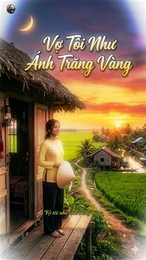 Vợ Tôi Như Ánh Trăng Vàng - Bolero trữ tình hay nhất 2026 #nhbolero #nhachaymoingay #tamtrang