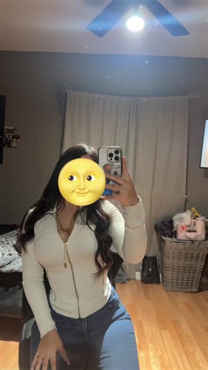 Tiana🆖 (@530.tianar)’s videos with original sound - .