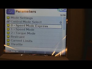 Curtis 1313 наконец он попал ко мне в руки.Прошивка настройка теперь и у меня.