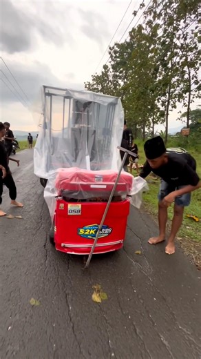 armada parade sound system Gelap audio #bagaspamungkas