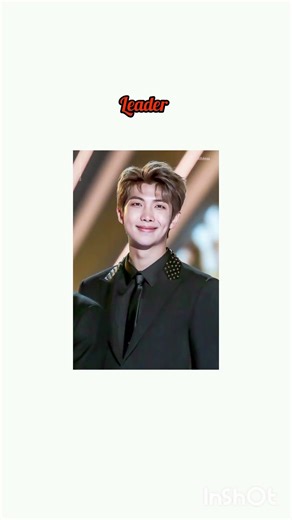 create your own kpop group #kpop #cortis #enhypen_is_7 #noheeseungnoenhypen #bringheeseungback #hee