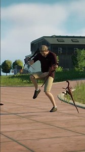 Rebirth Compy kills Human #jurassicworld #jurassicworldevolution2 #compsognathus