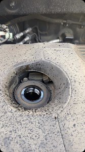 22 reactions | KIASportage Engine Diagnostic Guide|Engine Backfire...