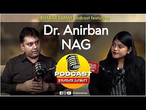 बड़ा खुलासा: क्यों बढ़ रही है महिलाओं में ये गंभीर बीमारी?