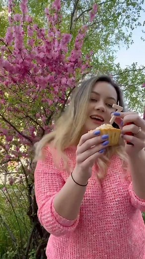 Anniversaire de Joom 🎂 🎊 Aujourd’hui, Joom fête ses 7 ans ! 🥳 À cette occasion, on a préparé des offres exceptionnelles. 😍 Participez à nos soldes de fête et profitez des prix historiquement bas. ⬇️ Vous êtes notre meilleur cadeau 💝 . Merci d’être avec nous ! 🫶 ‼️ Code promo d’anniversaire pour -11% : JOOM7ANS ‼️ #joom #joomfrance #joom7ans #joombirthday #soldes #discountcodes #plumbingissues #paidpromotion #onlinepromotion #advertisements #explorepage #shoppingonabudget #discountshopping 