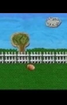 Napoleon Dynamite: The Game Nintendo DS Gameplay -